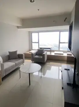 1 bedroom disewakan apartemen orange County Pasadena