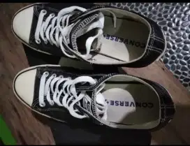 Sepatu Converse original