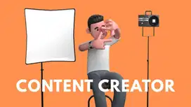 Content Kreator