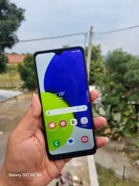 Samsung A22 6/128GB