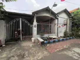 PERUMNAS TNI AL, JL. INTAN 3,12E/B13-25, PETIKEN, DRIYOREJO GRESIK