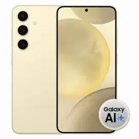 Samsung S24 8/256 Bisa Cicilan Tanpa Kartu Kredit
