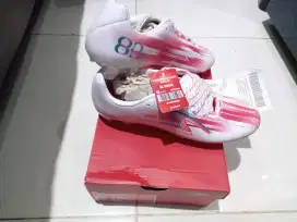 SPECS LIGHTSPEED REBORN META XR GARUDA ATTACK SIZE 39
