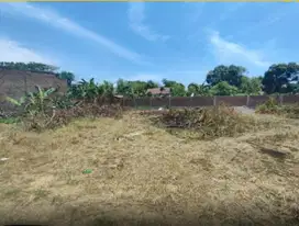 Dijual Tanah Makassar sekitar Sudiang, Jl Perintis Kemerdekaan