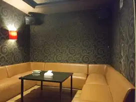 Ruko gandeng gading batavia kelapa gading