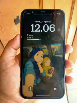 Iphone 11 128 mulus,nogo tipis