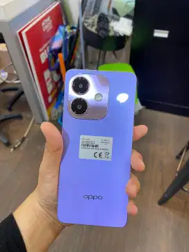 OPPO A5i 4/64gb