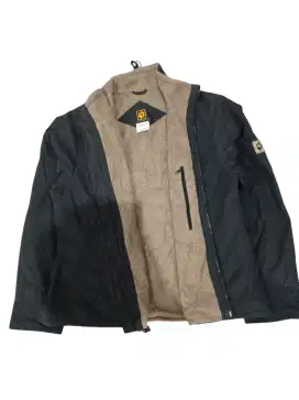 JAKET OUTDOOR JACK WOLFSKIN
