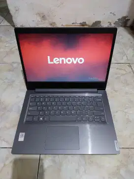 Lenovo Slim 3 AMD 3020e