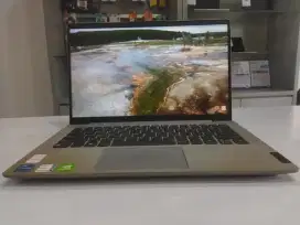 Dijual Laptop Lenovo