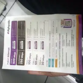 my republic wifi terbaik
