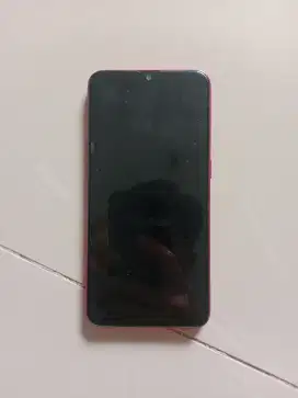 Jual Handphone Oppo A3s Tahun 2020