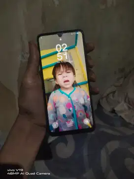 Samsung A33 5G 6+6/128 NFC orian