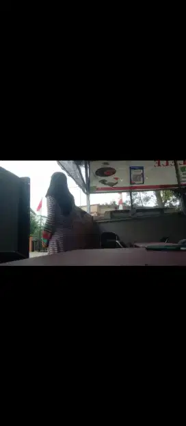 CARI LOWONGAN KERJA!BUKAN CARI PEKERJA.