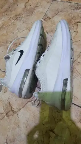 SEPATU NIKE AIRMAX