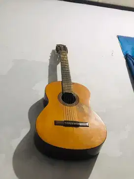 GITAR YAMAHA C-315