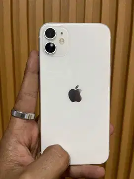 iphone 11 64 gb