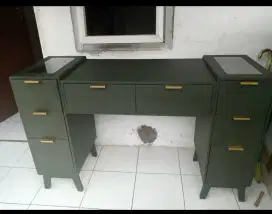 Jasa tukang cat Duco,melamik,politur