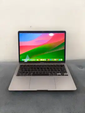 MacBook Air M1 13inch