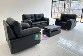 Sofa 211 Stylish Luxury Premium Quality ( Setara Pameran Mall )