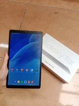 Samsung galaxy tab a7 lite
