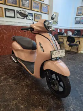DP 2,5 JT GRAND FILANO PINK 2024 ~ RUMAH KOS / KONTRAK BISA KREDIT