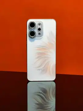 Oppo Reni 14 Series