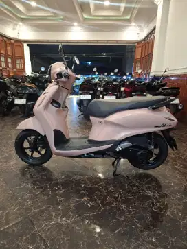 DP 2,5 JT GRAND FILANO PINK 2024 ~ RUMAH KOS / KONTRAK BISA KREDIT