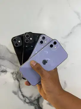 iphone 11 128gb