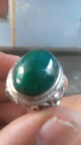 Bacan kura size kantor lawas ..
