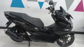 Honda New PCX 160 CBS 2023 Mesin Segel