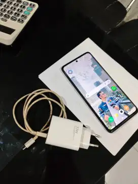 Poco x3 pro 6+2 / 128