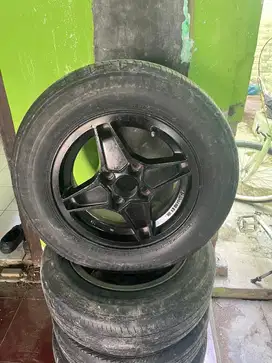 velg racing avanza ring 14