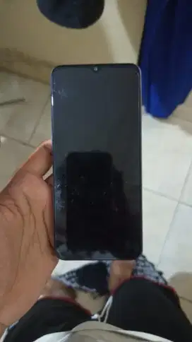 HP oppo batangan 250gb