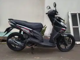 Beat karbu 2008 mesin jos