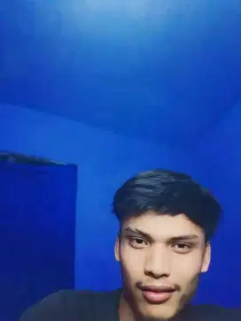Nyari kerja modal KTP