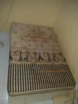 Kasur per ukuran 180x120x25