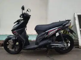 Beat karbu 2008 orisinil