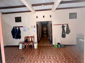 Jual Kost di Tamantirto dkt kampus UMY Alma ata