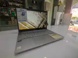 Dijual Laptop Asus Vivobook