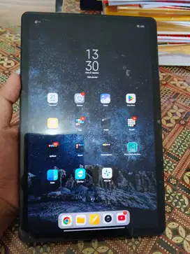 Redmi pas 6/128