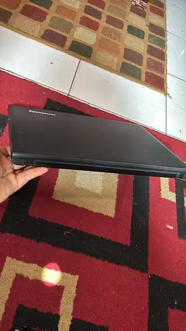 Lenovo core i3 gen4