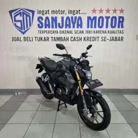 ALL NEW CB 150 R 2021 - SRI SANJAYA - DISKON 1.5 JT CASH KREDIT 1 JT