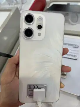 OPPO RENO 14 SERIES 12 256GB, 12 512GB