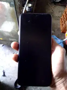 Jual Hp Oppo a77s