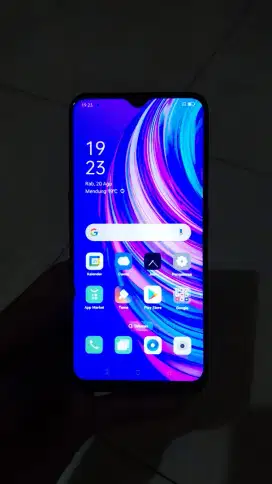 Jual hp oppo f11