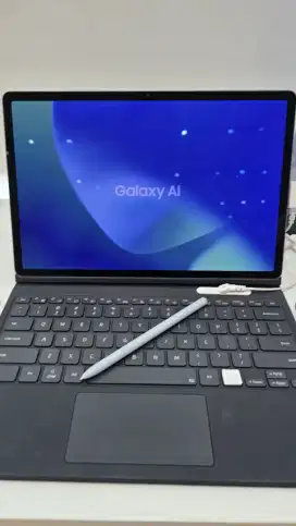 Samsung Galaxy Tab S10+