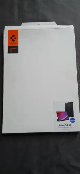Samsung Galaxy tab s9+ Spigen original