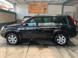 Nissan X-Trail 2008 Bensin