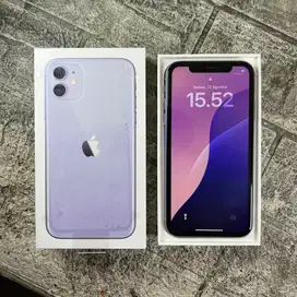 iphone 11 128gb ibox